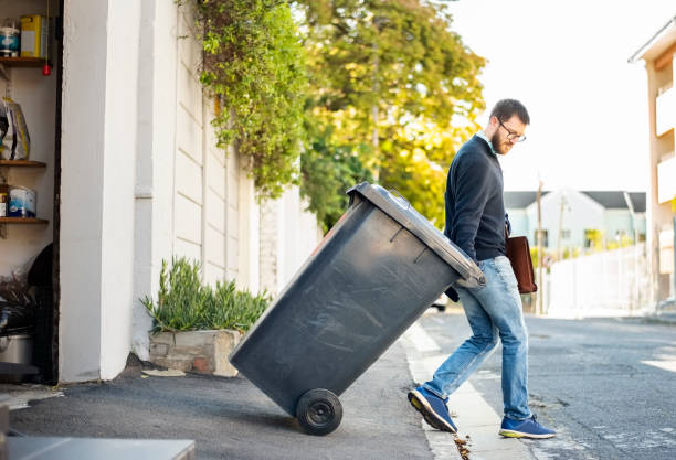 Best Furniture Removal Near Me  in South Pasadena, CA