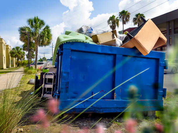 Best Affordable Junk Removal Services  in South Pasadena, CA