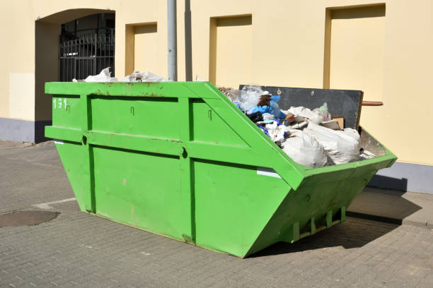 Best Dumpster Rental Services  in South Pasadena, CA